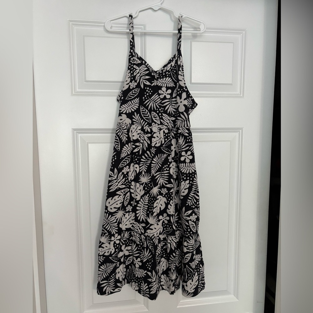 Old Navy Girls Dress - Picture 1 of 5